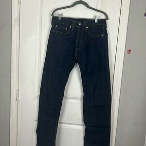 Men’s Levi’s Jeans pants
